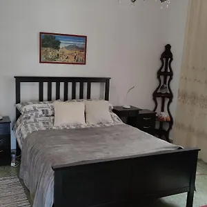 check availability