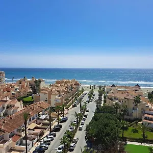 Costa Zj Apartamento